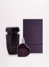 دخون ريحة عود (١٥٠غم+٣٠مل)